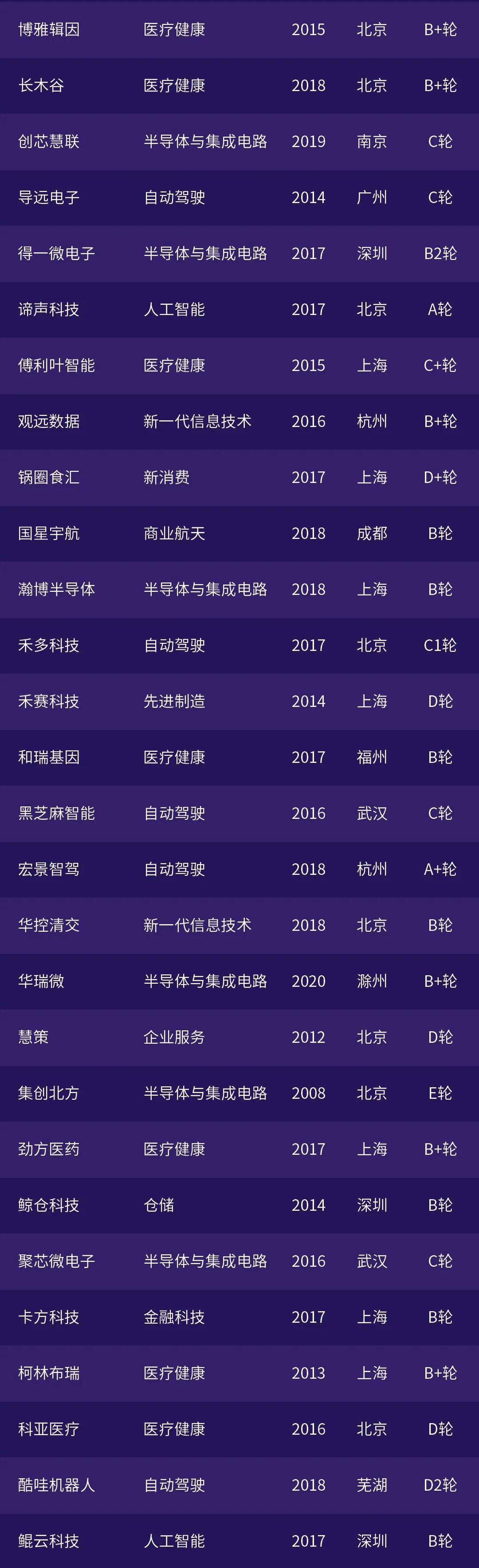 微信图片_20220124094512.jpg