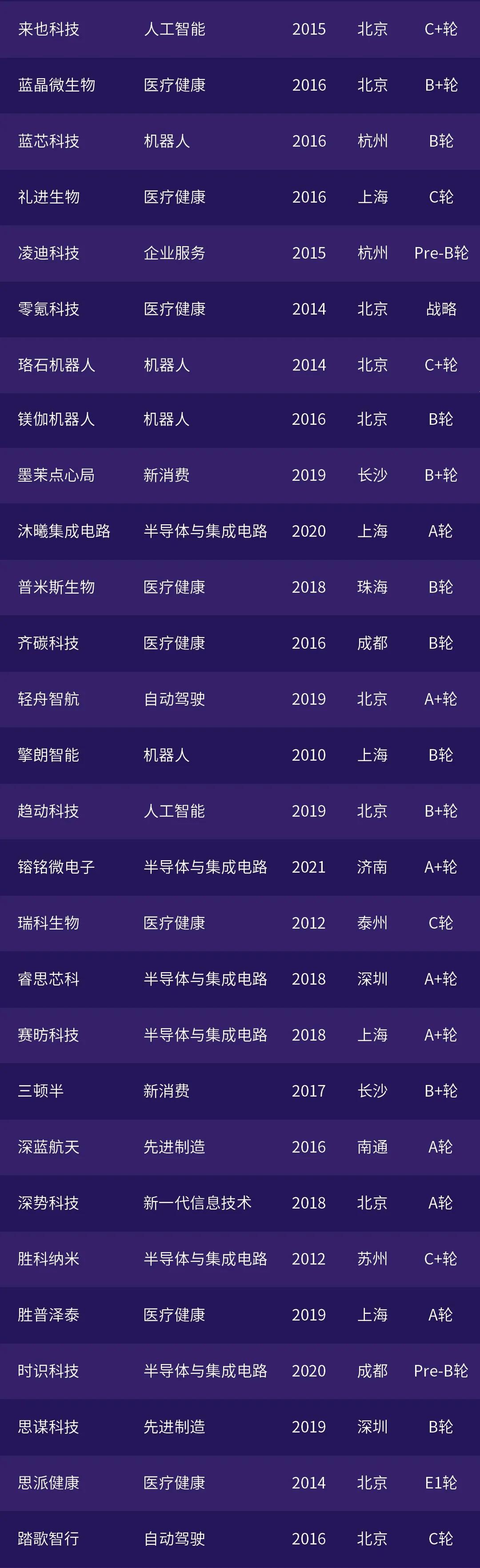 微信图片_20220124094526.jpg