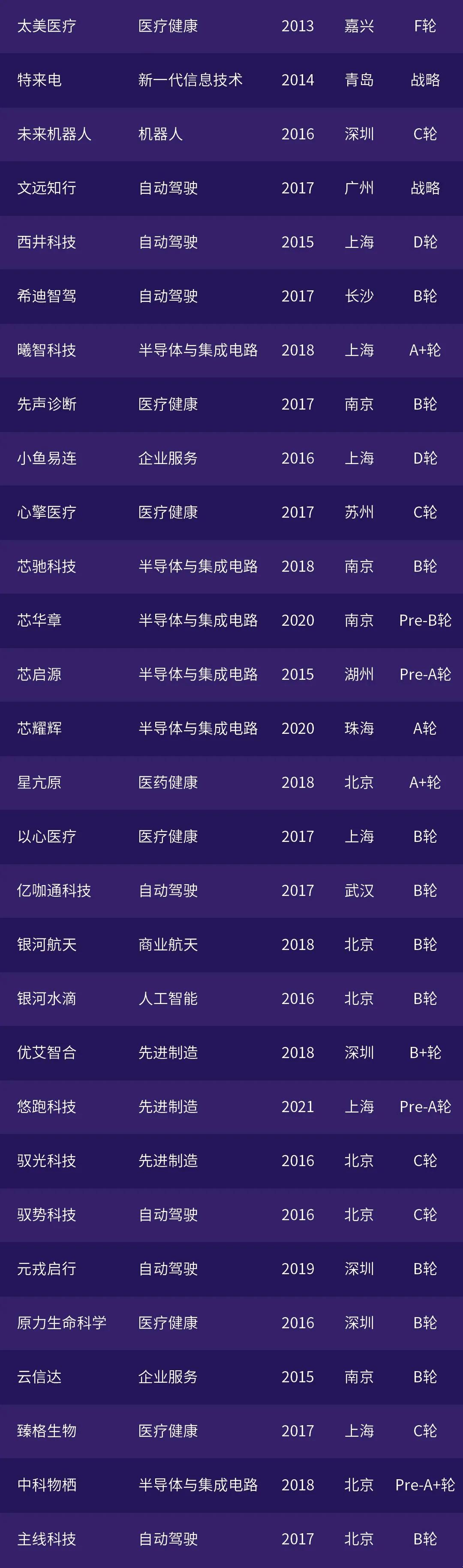 微信图片_20220124094543.jpg