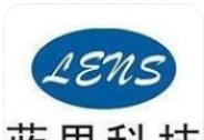 蓝思科技何以保持国际领先水平？