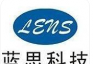 蓝思科技2021年实现营业收入452.86亿元，同比增长22.60%