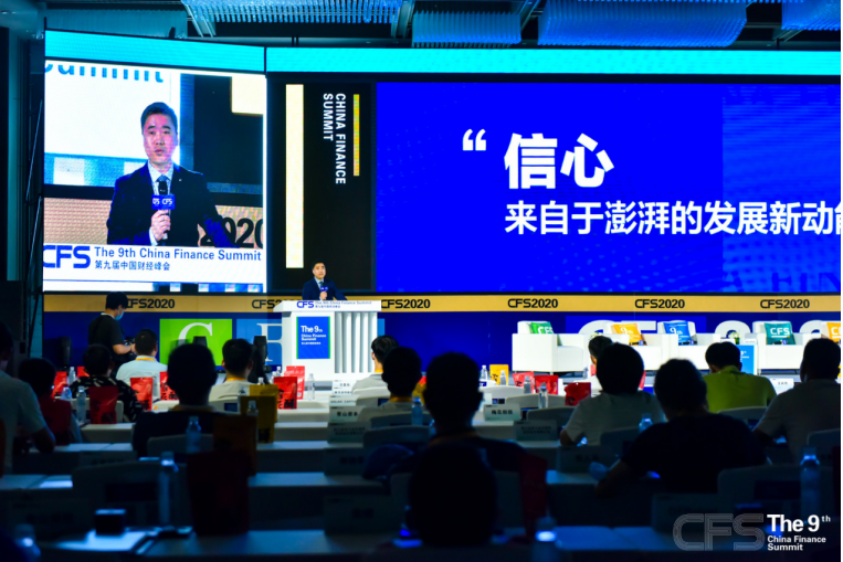 1646295439222646.png image.png