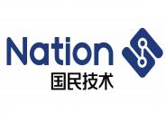 国民技术拟30亿扩建10万吨新能源负极材料一体化项目