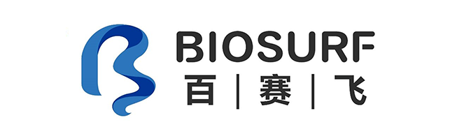 医用功能涂层研发企业百赛飞完成由华泰紫金领投的超亿元B轮融资