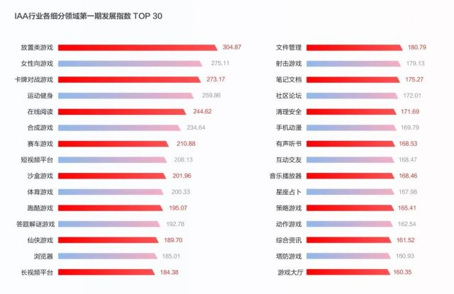 微信图片_20220429181411.jpg