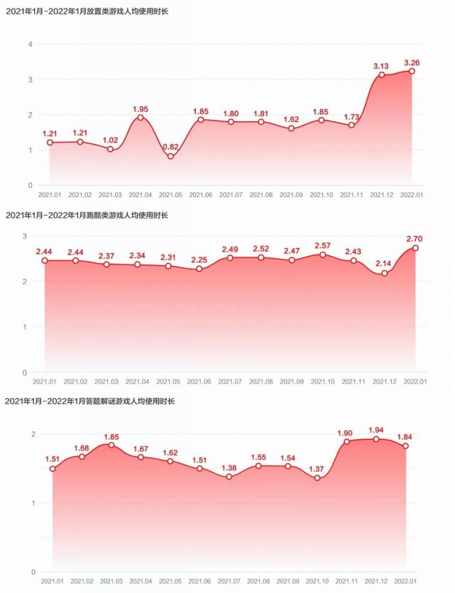 微信图片_20220429181414.jpg