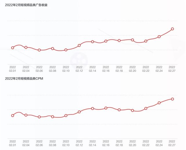 微信图片_20220429181420.jpg