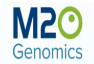M20 Genomics完成 pre-A轮融资，红杉中国领投