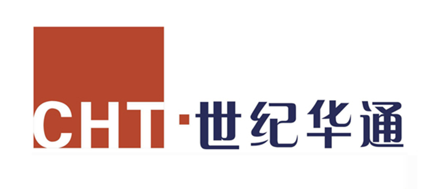 世纪华通2021年营收近140亿，归母净利润23.27亿