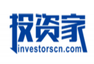 引入战略投资者，云康集团(02325.HK)拟全球发售1.38亿股