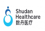 数丹医疗完成数千万元融资，通过非侵入式脑机接口技术打造智能化脑健康