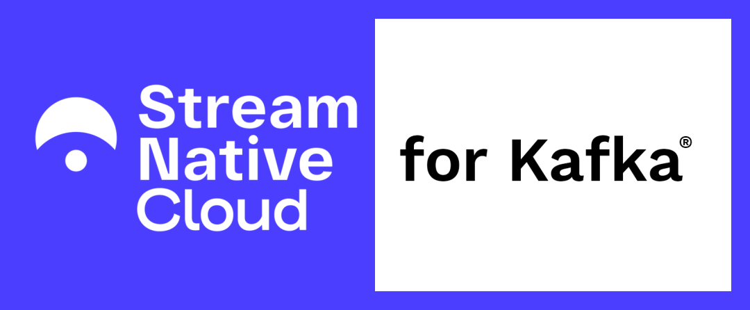 云上打通Pulsar与Kafka，StreamNative Cloud for KafkaⓇ 新品发布