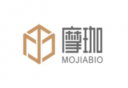 「摩珈生物」完成B轮融资，助力生物智造产业化