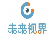 儿童眼科领导品牌未来视界完成B轮融资，努力打造中国知名儿童眼科品牌