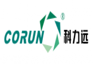 CHS正式签约！科力远（600478）迈出全产业链布局重要一步