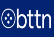 医疗用品B2B电子商务平台Bttn，近日完成2000万美元A轮融资