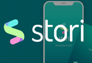 「Stori」宣布完成新一轮1.5亿美元融资，源码为A+，B和C轮投资方
