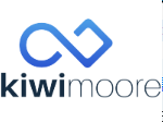 奇异摩尔（KiwiMoore）获中科创星领投亿元天使轮融资