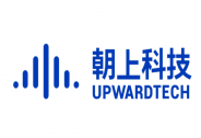「朝上科技」完成数千万元人民币Pre-A轮融资