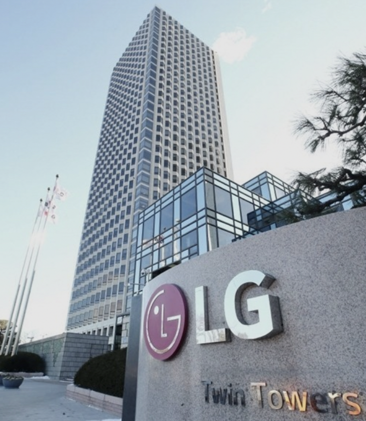 LG稳居高地再布新棋，顺应需求领跑高端家电市场布局新生态