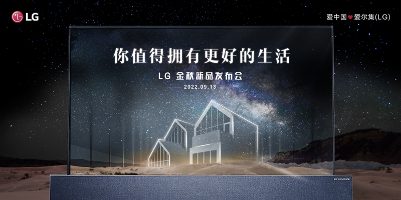 3_副本.png