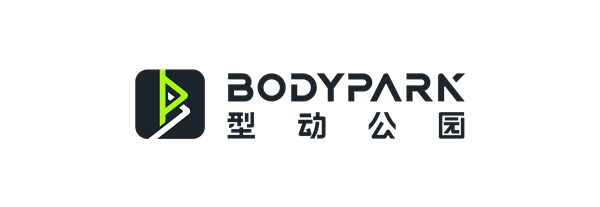 AI科技健身公司BodyPark型动公园获数百万美元Pre-A轮融资