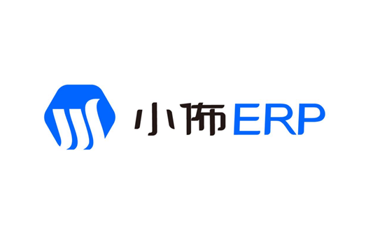 萨摩耶云科技集团旗下小佈ERP：免费模式打响降本增效升维战