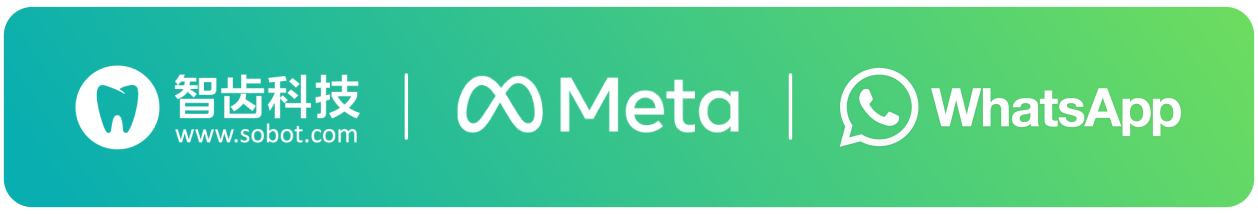 1665398993348858.png 2.png