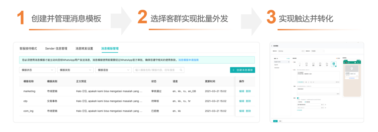 1665399011676029.png 4.png