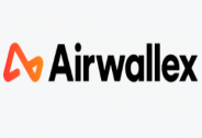 Airwallex空中云汇完成1亿美元E2轮融资