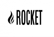 Rocket潮艺获千万级融资