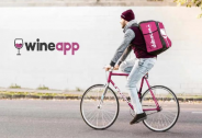 「wineapp中国」完成数百万美元的首轮融资