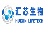 汇芯生物完成数千万元Pre-A轮融资