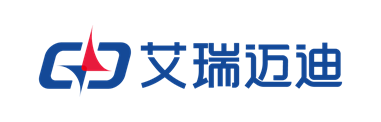 「艾瑞迈迪」完成数亿元A+轮融资，海尔资本投资