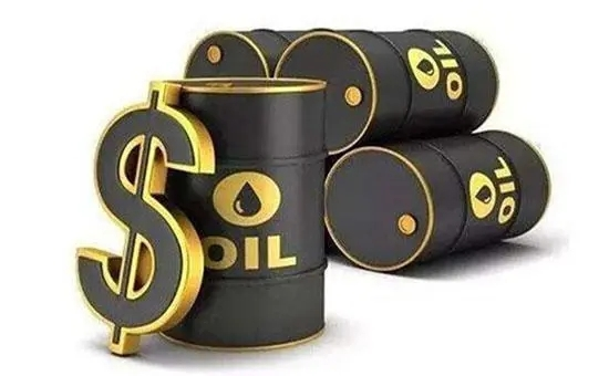 百利好环球：为什么原油这么重要？如何挑选优质的原油投资交易平台？