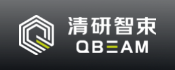 清研智束完成亿元级A轮融资