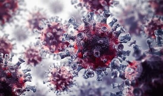 新冠病毒不断变异下，未来长期防护的五个维度