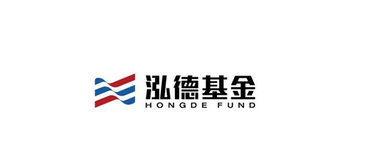 泓德基金：春节期间国内消费改善明显，带动港股涨幅较大