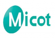 MICOT(麦科奥特)完成超亿元C轮融资