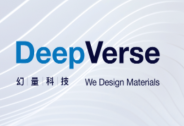 DeepVerse幻量科技完成数千万元种子轮融资