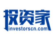 中国银河证券：神州控股大数据业务增长韧性十足，信创持续推进