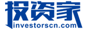 神州控股大数据业务高速增长提振预期，知名券商纷纷“买入”推荐