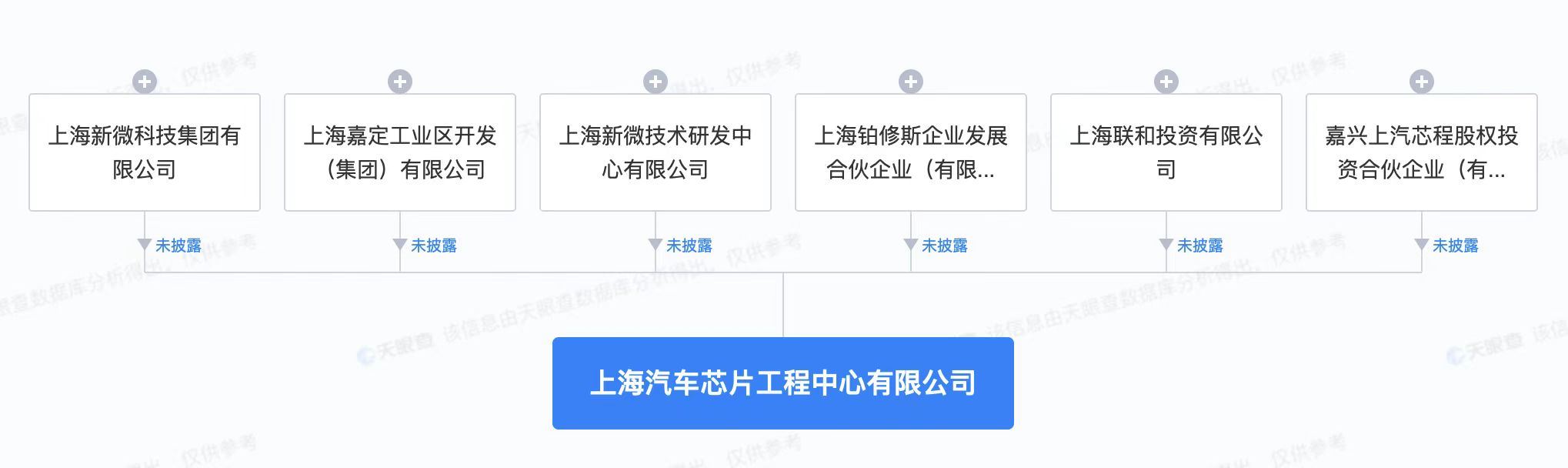 微信图片_20230606151318.jpg