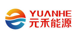 模块化储能系统领导者元禾能源完成数千万元Pre-A轮融资