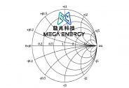 励兆科技完成数千万Pre-A轮融资