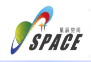 星辰空间完成近亿元A轮融资