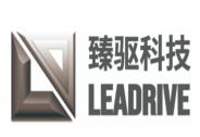 臻驱科技宣布完成超6亿元人民币D轮融资