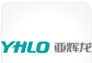 亚辉龙三季报发布 1-9月自产非新冠业务同比增长47.9%