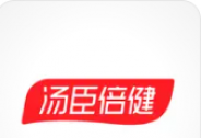 汤臣倍健前三季净利增长28.28%，持续深耕“科学营养”