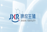 锦欣生殖做LP，出资华平投资首支人民币基金